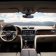 Image for article titled Review: The Genesis GV80 Vs. Bentley Bentayga V8